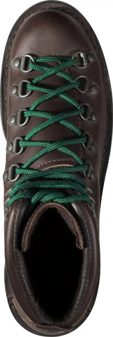 Mountain Light II Brown - GORE-TEX