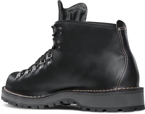 Mountain Light II Black - GORE-TEX