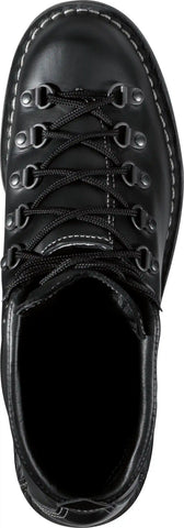 Mountain Light II Black - GORE-TEX