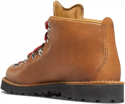 Mountain Light Cascade Clovis - GORE-TEX