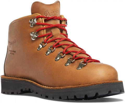 Mountain Light Cascade Clovis - GORE-TEX