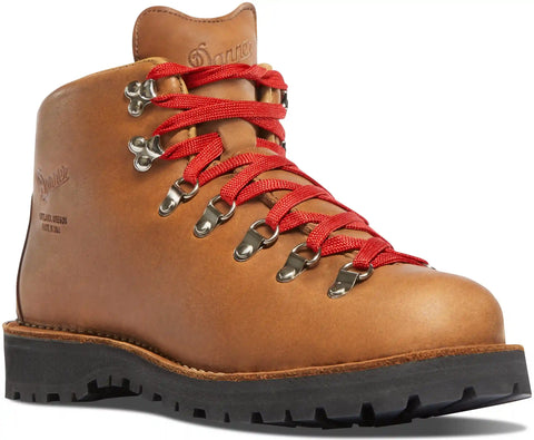 Mountain Light Cascade Clovis - GORE-TEX