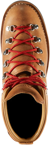 Mountain Light Cascade Clovis - GORE-TEX
