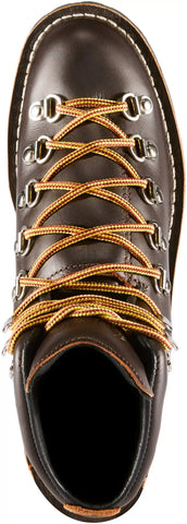 Mountain Light Brown - GORE-TEX