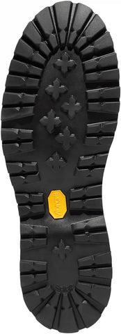 Mountain Light Black - GORE-TEX