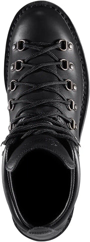 Mountain Light Black - GORE-TEX