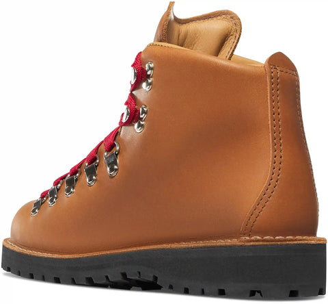 Mountain Light Cascade Clovis - GORE-TEX