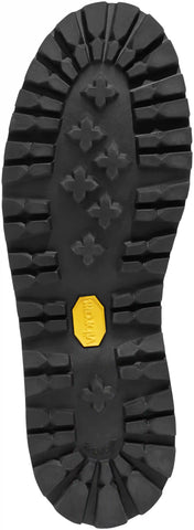 Mountain Light Cascade Clovis - GORE-TEX
