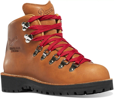 Mountain Light Cascade Clovis - GORE-TEX