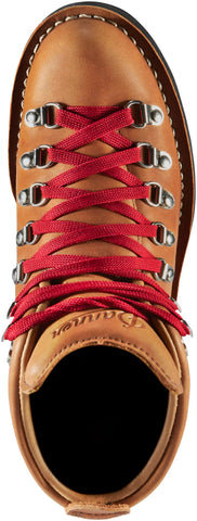 Mountain Light Cascade Clovis - GORE-TEX