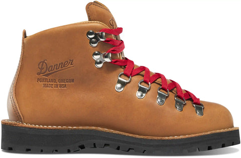 Mountain Light Cascade Clovis - GORE-TEX