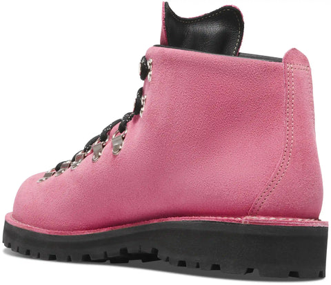 Madhappy & Danner Mountain Light Punch