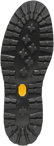 Madhappy & Danner Mountain Light Punch