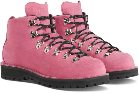 Madhappy & Danner Mountain Light Punch