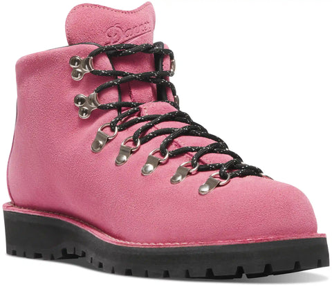 Madhappy & Danner Mountain Light Punch