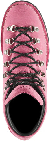 Madhappy & Danner Mountain Light Punch