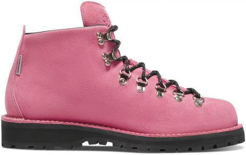 Madhappy & Danner Mountain Light Punch