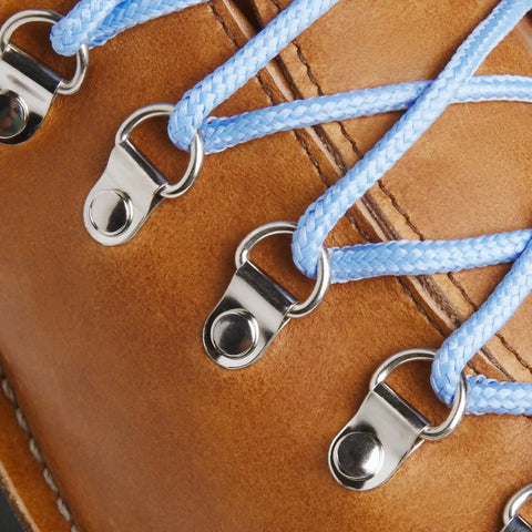 Madhappy & Danner Mountain Light Chestnut