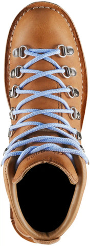 Madhappy & Danner Mountain Light Chestnut