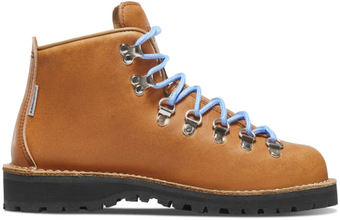 Madhappy & Danner Mountain Light Chestnut