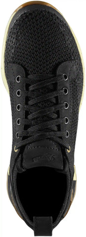 Overlook Jet Black