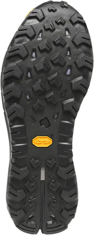 MTN45 Jet Black