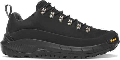 MTN45 Jet Black
