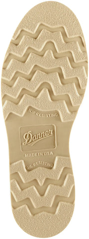 Douglas GTX Roasted Pecan