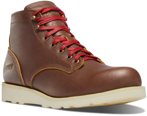 Douglas GTX Roasted Pecan