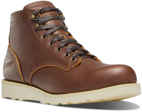 Douglas GTX Roasted Pecan