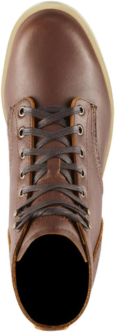 Douglas GTX Roasted Pecan