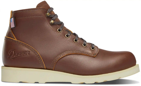 Douglas GTX Roasted Pecan