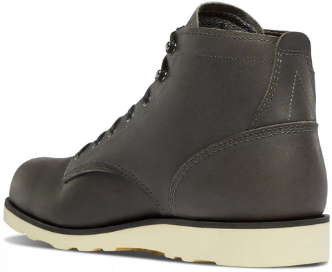 Douglas GTX Charcoal