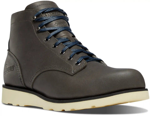Douglas GTX Charcoal