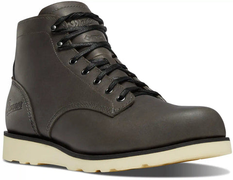 Douglas GTX Charcoal