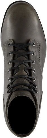 Douglas GTX Charcoal