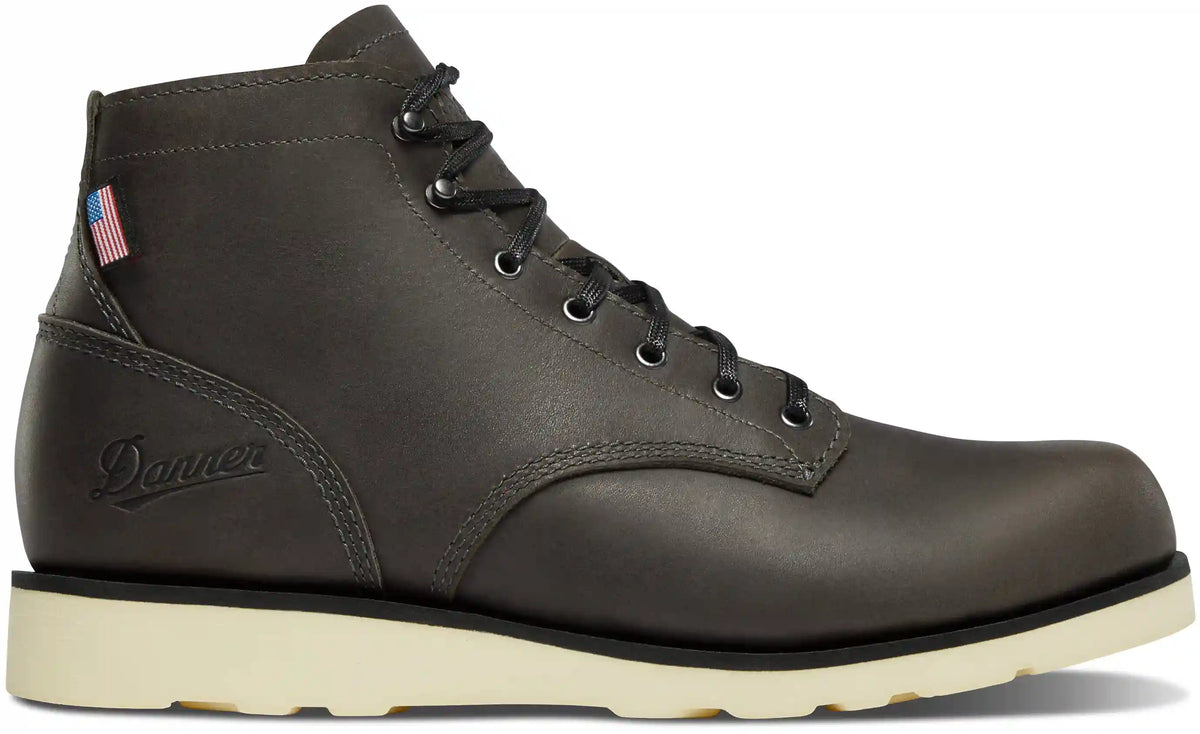 Douglas GTX Charcoal