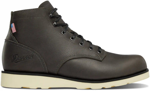 Douglas GTX Charcoal