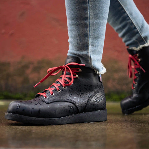 Douglas GTX Black