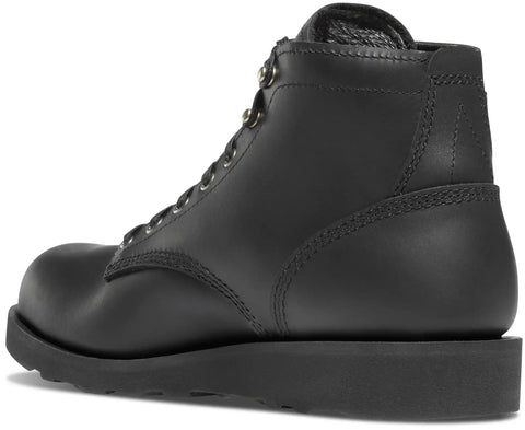 Douglas GTX Black