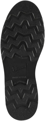 Douglas GTX Black