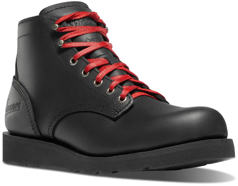 Douglas GTX Black