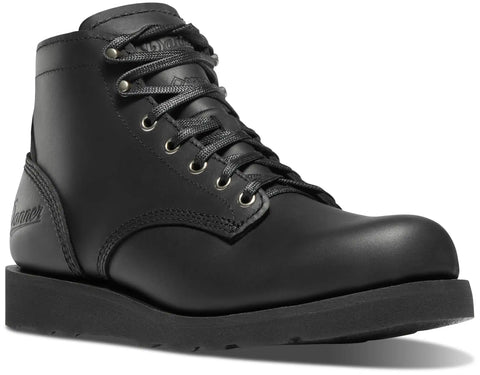 Douglas GTX Black