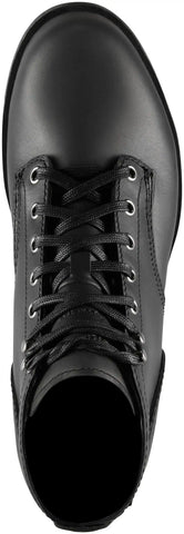 Douglas GTX Black