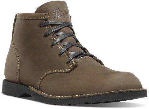 Forest Heights II Falcon Gray