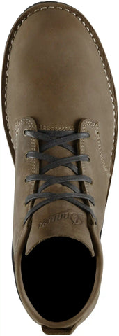 Forest Heights II Falcon Gray