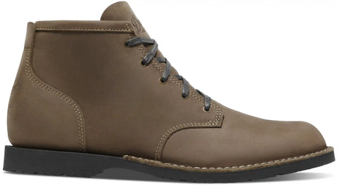 Forest Heights II Falcon Gray