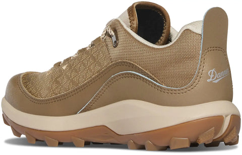 N45 Coyote/Semolina