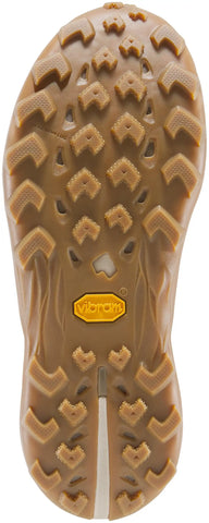 N45 Coyote/Semolina
