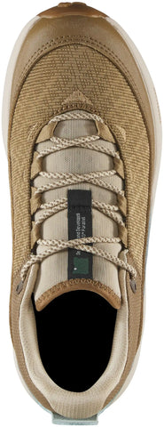 N45 Coyote/Semolina